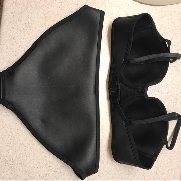 TRIANGL BIKINI - Picture 5 of 6